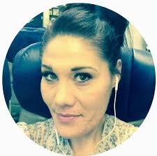 Let's welcome our new members! Lisa Davis, Elaine MW, Purnima Panchal,  Phenomenal Elite Wrestling, Amanda Lawler, Tracy Vernon, Safi Setchell,  Charlotte Nash, Gemma Harris, Trivia Trails, Jess Springett, Anne Fretwell,  Amanda Morris,