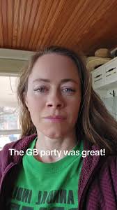 Exciting Highlights from My Recent Lifestyle Party