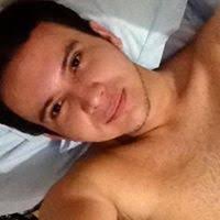 Eric Rebello (ericrebello3) — Perfil