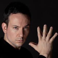 Watch Terrifier 2 (2022) Full Movie Free Online