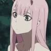 Zero two wallpaper 11 1920x1080 pixel wallpaperpass i actually doesnt know ho is the orignal guy ho made the animation, if you see this pls contact me!. 1