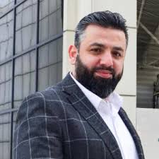 Kamuthraa Attar Al Has perfume