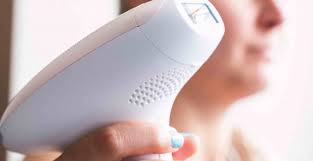 10 best at home laser hair removal
