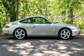 Image result for Arctic Silver 2000 6 Series