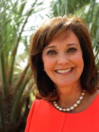 Shreveport Regional Airport management in flux