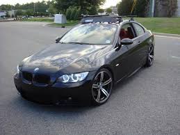 Lemme See Your Rack Thule Roof Rack Roof Rack Cargo Carriers