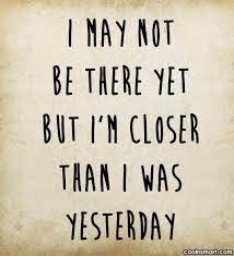 Inspirational Quotes Motivational Sayings 1131 Quotes Perseverance Quotes Determination Quotes Inspiration Motivational Quotes For Success