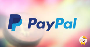 Here's what you need to know. Paypal To Allow Crypto Payments