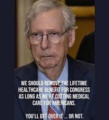 Thomas Sherer's Instagram, Twitter & Facebook