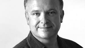 Editorial: Imagine cures for cancer; living 100 years