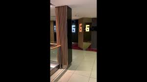 Get contact details & maps for shopping nearby. Mytown Shopping Mall Cinema My Town Shopping Mall Free Pre Register Download Taptap What Movies Are Showing At Gsc Mytown Shopping Centre Kuala Lumpur Lamsdiry
