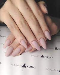 Pedinova Iii Nail Care System Uk Regarding Light Pink Matte Nails With Glitter Toward Forever Nail Care Spa Tillso Pink Nails Simple Nails Matte Nails Design