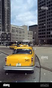 Image result for Taxi Yellow 1977 Taxi