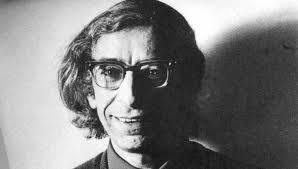 Reading Fredy Perlman with Uri Gordon