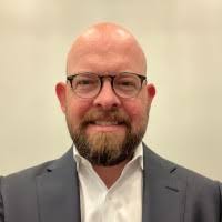 Shawn Meade Email & Phone Number