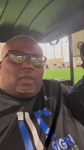 @CoachReedLive's video Tweet