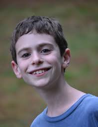 As of April 1st, there are 87 days until Summer 2014 begins at Camp Echo  Lake