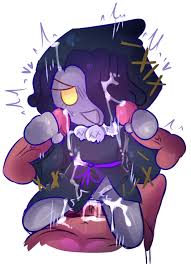 Parfait Cookie & Licorice - Unexpected Pair