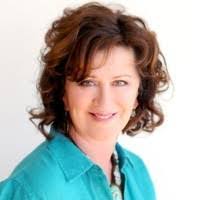 Deborah Helmick's Instagram, Twitter & Facebook