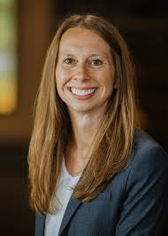 Refine Wealth Strategies