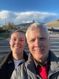 Looking for suggestions of things to do and a possible place to eat lunch  or dinner