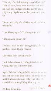 Dần dần, họ bắt đầu yêu nhau sau khi cùng nhau trải qua nhiều cuộc phiêu lưu. CÅ©ng Chá»‰ La Háº¡t Bá»¥i C12 1