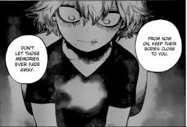 Episode 112 | My Hero Academia Wiki | Fandom
