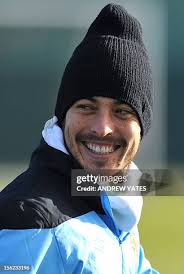 571 David Silva Train Stock Photos, High-Res Pictures, and Images