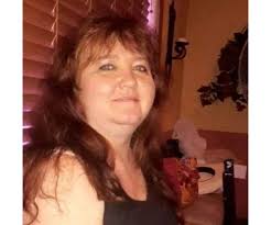 Tracy Myers Obituary (1967