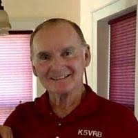 Faith Funeral Service ›