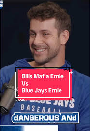 Ernie Clements Party