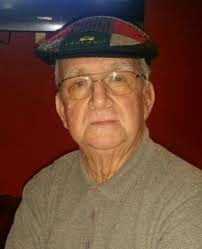 Martin Gilroy Obituary and Online Memorial (2018)