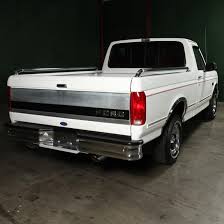 Image result for Oxford White 1993 Ford Truck