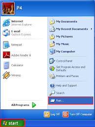 Isn't the software the same? General Computers Check If Windows Xp Is 32 Bit Or 64 Bit