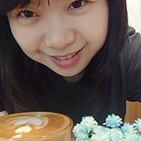 Blue Willow by Doris Gates