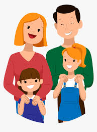 This is an online gif tool that allows you to extract frames from animated gifs in a couple of seconds. Transparent Family Vector Png Cartoon Family Png Transparent Png Download Transparent Png Image Pngitem