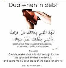 Pin On Allah Is Love