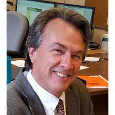 Washington STEM Summit 2017: Directory