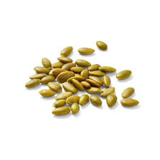 Can you freeze pumpkin seeds for storage? Pumpkin Seeds Nuts Target