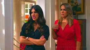 De maio até janeiro, são já dez. Bem Me Quer Thetvdb Com