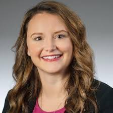 Jenna Olson Email & Phone Number