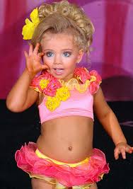 Does The World Still Need Beauty Pageants