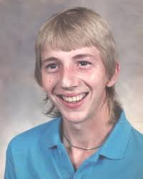 Marty Scott Brown Obituary (2025)