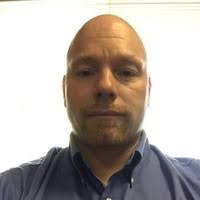 Thomas Bookman Email & Phone Number