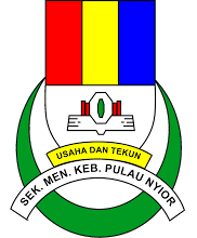Men meeting with his donkey first time. Smk Pulau Nyior Halaman Utama Facebook