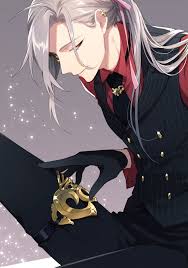 幸 漫11 1インテ新刊ツイ刀セットbooth開始 on twitter cute anime guys handsome anime guys cute anime boy