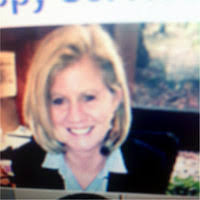 Joan Joyner Email & Phone Number