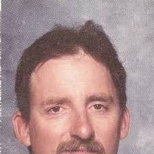 John S. Appelhanz Obituary January 21, 2010