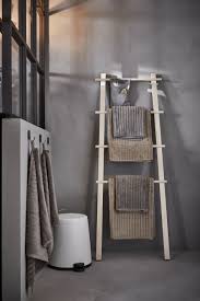 Finden Was Du Brauchst Ikea Badezimmer Ikea Ideen Handtuchhalter Ideen
