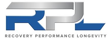 Скачать программы, игры, фильмы, курсы бесплатно! Newtown Pa Cryotherapy Infrared Sauna And More Whf